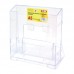 Display Solutions