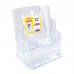 Display Solutions