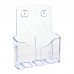 Display Solutions