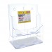 Display Solutions