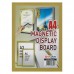 Display Solutions