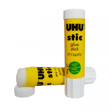 UHU 189 Glue Stick 21g