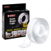 Magic Tape / Mounting Tape / Double Sided Tape
