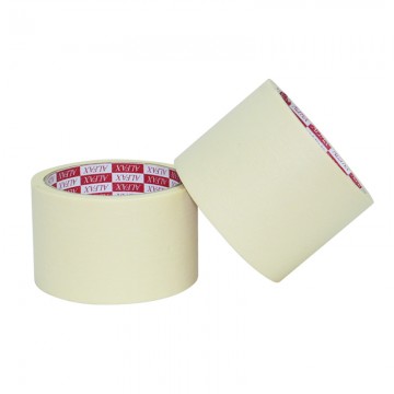ALFAX 6025 Masking Tape 60mmx20y