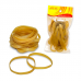 Packing Bag / Rubber band / Bubble Pack