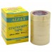 Stationery Tape / Warning Tape / Insulating Tape