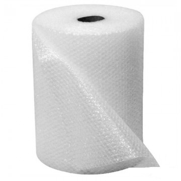 Air Bubble Pack 20"x300ft 2roll