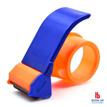 OPP9200 Packing Dispenser 2" Plastic