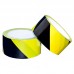 Stationery Tape / Warning Tape / Insulating Tape
