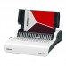 Office Equipment