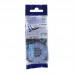 Big Sales -Compatible Brother & Casio Labelling Tape