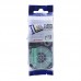 Big Sales -Compatible Brother & Casio Labelling Tape
