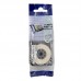 Big Sales -Compatible Brother & Casio Labelling Tape