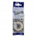 Big Sales -Compatible Brother & Casio Labelling Tape