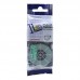 Big Sales -Compatible Brother & Casio Labelling Tape