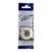 Big Sales -Compatible Brother & Casio Labelling Tape