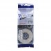 Big Sales -Compatible Brother & Casio Labelling Tape