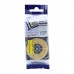 Big Sales -Compatible Brother & Casio Labelling Tape