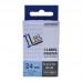 Big Sales -Compatible Brother & Casio Labelling Tape