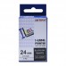 Big Sales -Compatible Brother & Casio Labelling Tape
