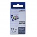 Big Sales -Compatible Brother & Casio Labelling Tape