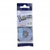 Big Sales -Compatible Brother & Casio Labelling Tape
