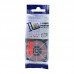 Big Sales -Compatible Brother & Casio Labelling Tape