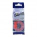 Big Sales -Compatible Brother & Casio Labelling Tape