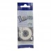 Big Sales -Compatible Brother & Casio Labelling Tape