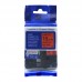 Big Sales -Compatible Brother & Casio Labelling Tape