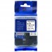 Big Sales -Compatible Brother & Casio Labelling Tape