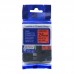 Big Sales -Compatible Brother & Casio Labelling Tape