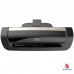 Binding Machine / Laminator /Laminating Pouch