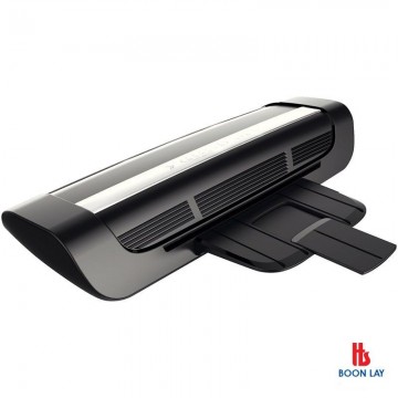 Binding Machine / Laminator /Laminating Pouch