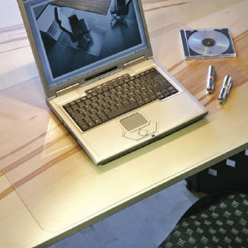 ROLL-O-Grip 75705O Table Mats 70x50cm