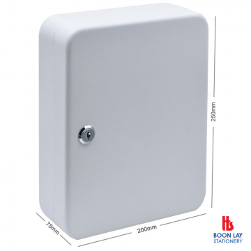B48 Key Box 48keys