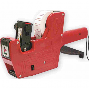 SUREMARK SQ8800 Price Tag Machine 8 Digits