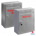 Medicine Box / Office Furniture
