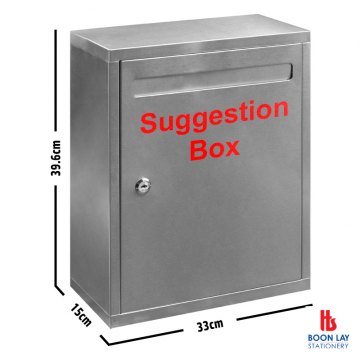 Medicine Box / Office Furniture