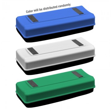 AR167 Magnetic Whiteboard Duster