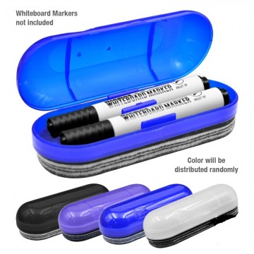 AR171 Whiteboard Duster with Storage Box