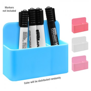 AR503 Plastic Magnetic Pen Holder