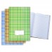 Paper Products