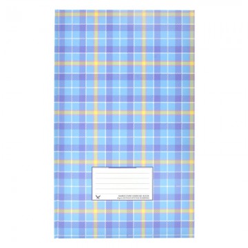 Paper Products