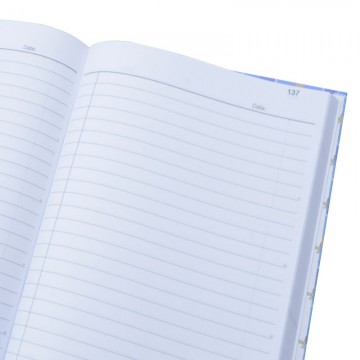 Paper Products
