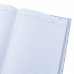 Paper Products