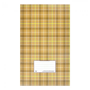 Paper Products