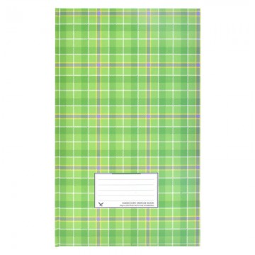 Paper Products