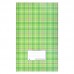 Paper Products