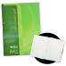 Paper Products